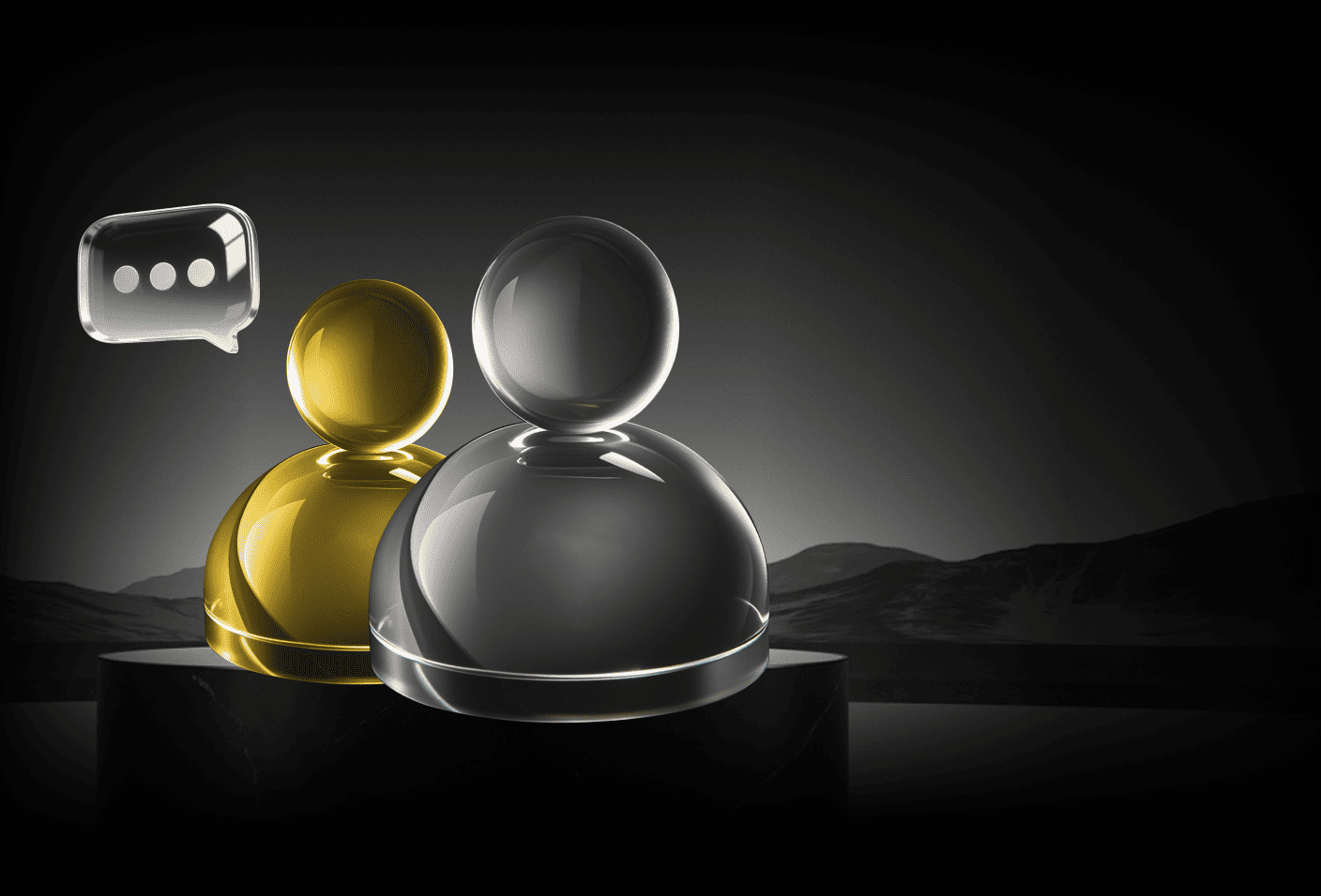 مجتمع تداول WEEX ووسائل التواصل الاجتماعي